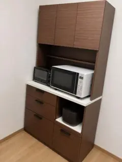 니토리 키친 보드 소렐 100킬로바이트
