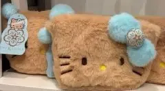 2026年最新】日焼けキティ カハラの人気アイテム - メルカリ