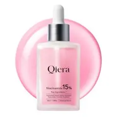 ナイアシンアミド 美容液 30ml アルブチン セラミド ヒアルロン酸 肌ツヤ