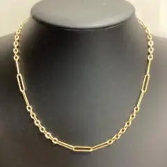 2025年最新】gstv イタリアンジュエリーの人気アイテム - メルカリ