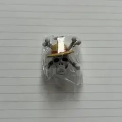 ワンピース　ガチャガチャ