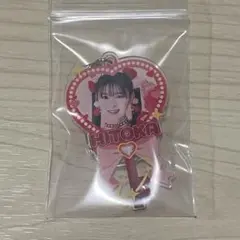 Item thumbnail for item 59379092-868b-4c2d-b4db-b08efb619a92