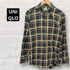 Item thumbnail for item c321e49b-a37d-462e-ac0c-c3b5e0e929ab