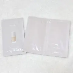 RMK 化粧下地