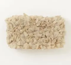 Item thumbnail for item 9f92cc8a-f9ca-4ed8-8c15-b92652676512