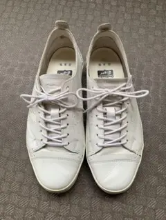 本日のみ価格！早い者勝ち！オニツカタイガーコレソンロースニーカー オニツカタイガー「コレソン」 | ナカライフ［nakajima life］