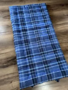 Item thumbnail for item c46d1c87-46fb-4d7a-bf8f-d15232ce6e12