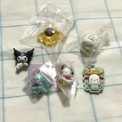 【サンリオ】 まとめ売り