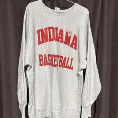 champion リバースウィーブ