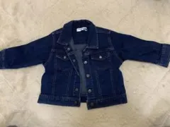 Item thumbnail for item ac011a67-a54a-4181-9c42-60426a353d22