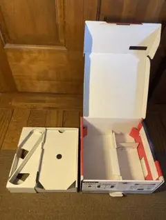 ニンテンドースイッチ2本体