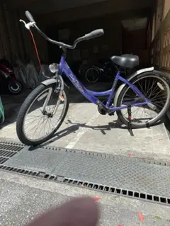 SANYO サンヨー 自転車用方向指示器 BT-72 レトロ デコチャリ 2025年