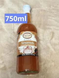 Item thumbnail for item 90149097-89bb-410f-818d-49a3fb510430