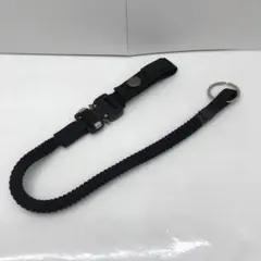 2026年最新】BAGJACK メンズ ウォレットチェーンの人気アイテム - メルカリ