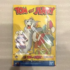 Item thumbnail for item 4c6b9afa-49c8-47c3-985a-0eeaae6cf13c