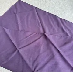 紫色 風呂敷 布地