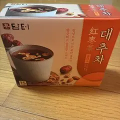 ふくちゃん様 リクエスト 2点 まとめ商品