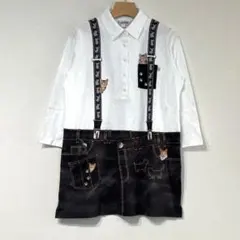 Item thumbnail for item 43636983-bb0b-4d76-a01c-a64fc83fec53