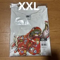 攻殻機動隊展 Tシャツ 14 GAME / A XLサイズ - メルカリ
