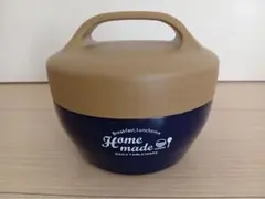 Item thumbnail for item 68d12df4-cf45-4f25-8a50-6891abfac0fc