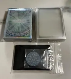 遊戯王 プリズマティックサモン シンクロサプライ - メルカリ