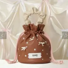 Item thumbnail for item 498c5245-a022-487f-8b3b-732ee93a1b8a