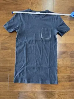 2025年最新】BRUNELLO CUCINELLI レディース 半袖(Tシャツ) Tシャツ