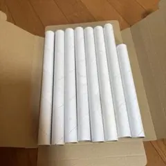 랩 심지
