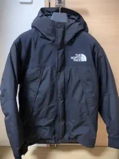 美品です‼️ノースフェイス マウンテンダウンジャケット　XS