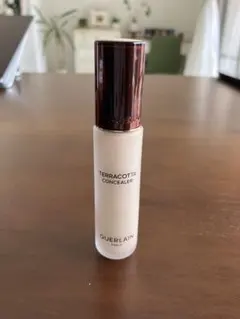 お薦めGUERLAIN TERRACOTTA CONCEALER NOのサムネイル