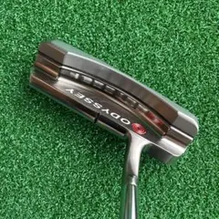 最終価格❗️オデッセイ 初代Tri Hot #2 35インチ 最終価格❗️オデッセイ 初代Tri Hot #2 35インチ - メルカリ