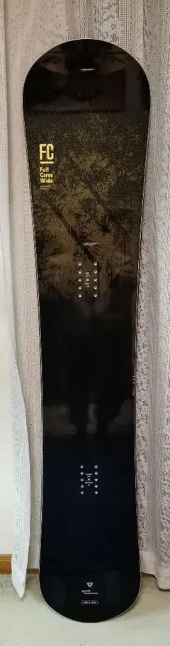 2025年最新】ogasaka fc 157の人気アイテム - メルカリ