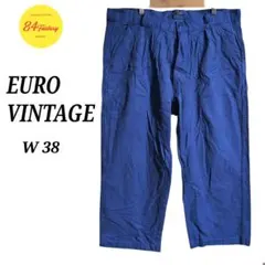 Item thumbnail for item cded612c-eba6-46f9-83d5-d415b5482165