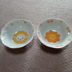 Item thumbnail for item 3f00813a-2af4-4fde-8c0e-d3d39aac6563