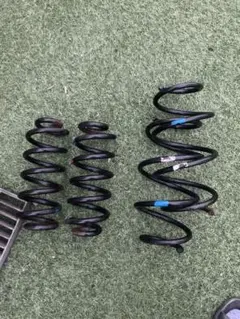 2025年最新】アルファード 純正 サスの人気アイテム - メルカリ