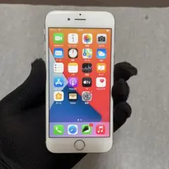 H6610 iPhone6S 16GB