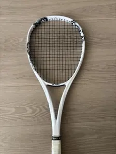 2025年最新】02ジオブレイクの人気アイテム - メルカリ