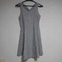 ♥　GAP KIDS　ジャンパースカート　サイズ（12）150