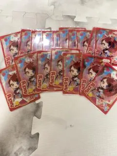 2025年最新】莉犬くん旗持ちの人気アイテム - メルカリ