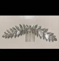 Item thumbnail for item 079be4b6-4903-4d9a-97f0-ed43b483c2ce