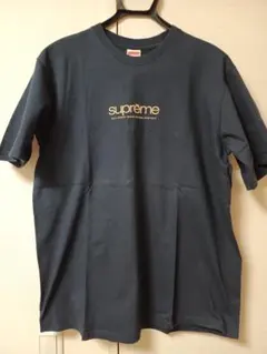 2026年最新】Supreme Classic Logo Teeの人気アイテム - メルカリ