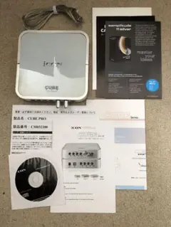 オーディオクエスト Carbon48HDMIケーブル1m中古美品 PS5などに - メルカリ