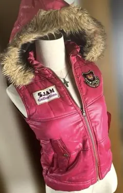 2026年最新】ファーダウン y2kの人気アイテム - メルカリ