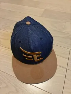 新品タグ付】中日ドラゴンズ NEW ERA ニューエラ 沖縄キャンプ 現地
