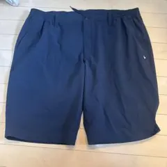 le coq sportif Golf Collection 3L ネイビーのサムネイル