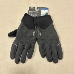 TIGORA BICYCLE GLOVES ユニセックス Mサイズのサムネイル