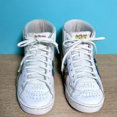 アシックス【ASICS】ゲルPTG　　　　　　　　　　　※ATMOSコラボ別注