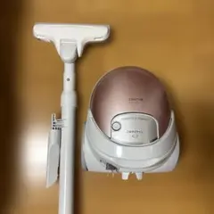2026年最新】Hitachi 掃除機 cv-y350の人気アイテム - メルカリ
