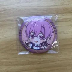 ないこ　お正月デフォ