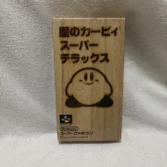 Item thumbnail for item ac3ffdb3-f598-400a-ba84-130dc19f7f9b